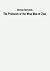 The Protocols of the Wise Men of Zion