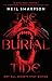 The Burial Tide