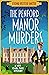 The Penford Manor Murders (...