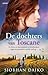 De dochters van Toscane (Dutch Edition)