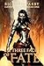 The Three Faces of Fate (Da...