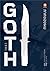 GOTH ภาคของผม