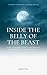 JT Chronicles: Inside the Belly of the Beast: Infiltrating the Dangerous World of the Underworld