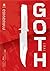 GOTH ภาคของเธอ