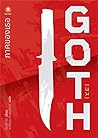 GOTH ภาคของเธอ by Otsuichi