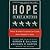 Hope Is Not a Method: What Business Leaders Can Learn from America's Army