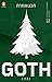 GOTH ภาคผนวก