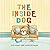The Inside Dog
