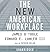 The New American Workplace
