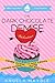 The Dark Chocolate Demise: Killer Cupcakes Book 2