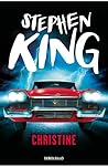 Christine
