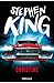 Christine by Stephen King