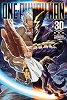 One-Punch Man, Vo...
