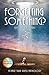 Forgetting Something?: Humo...