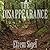 The Disappearance