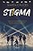 Stigma: Edición de bolsillo (Spanish Edition)