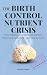 The Birth Control Nutrient Crisis by Megan Chang