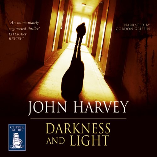 Darkness and Light
