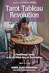 Tarot Tableau Rev...