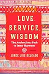 Love, Service, Wi...