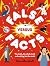 False versus Facts: 42 myth...