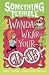 Something Terrible: Wanda Wear-your-glasses