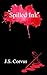 Spilled Ink