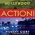 Action!