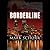 Borderline