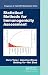 Statistical Methods for Imm...