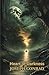 Heart of Darkness