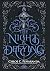 The Night Is Defying (Nytefall Trilogy #2)
