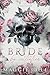 Bride by Initiation: Secret Society Mafia Marriage Pact (The Underworld)