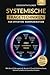 Systemische Fragetechniken für effektive Kommunikation: Wie Sie als Führungskraft, Berater & Coach Probleme lösen, Klarheit schaffen & Innovation ... Fragenmatrix & Quickfinder (German Edition)