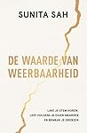 De waarde van wee...