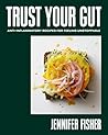 Trust Your Gut: A...