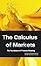 The Calculus of Markets: Th...