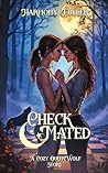 Check Mated: A Co...