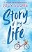 Story of My Life (Story Lake #1)