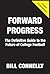 Forward Progress: The Defin...