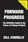 Forward Progress:...