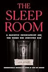 The Sleep Room: A...