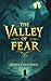 The Valley Of Fear: A Gripp...