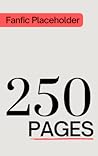 Fanfic Placeholde...