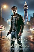 Vampire of Blackpool
