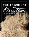 The Teachings of ...