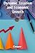 Dynamic Taxation and Econom...