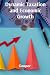 Dynamic Taxation and Economic Growth by Cooper     .