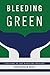 Bleeding Green: A History of the Hartford Whalers