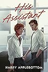 His Assistant